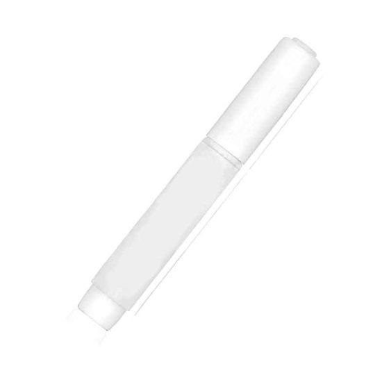 2g Nail Glue