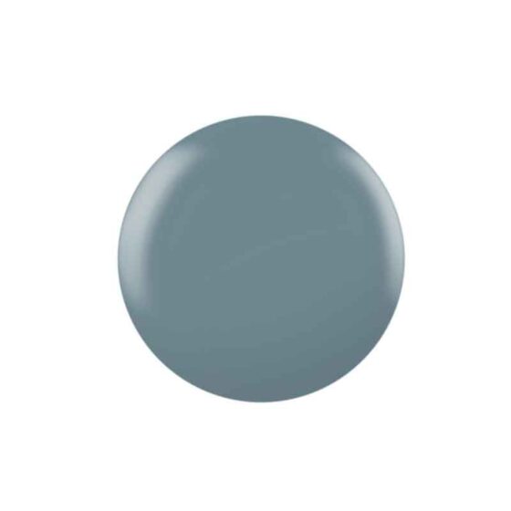 CND Shellac - Morning Dew