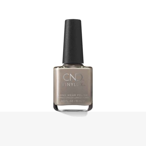 CND VINYLUX™ Long Wear Polish - Skipping Stones