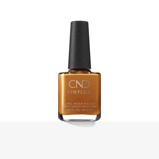 CND VINYLUX™ Long Wear Polish - Willow Talk