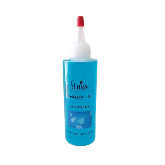 Shira Collagen O2 Activator