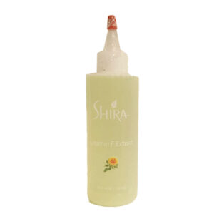 Shira Vitamin F Extract