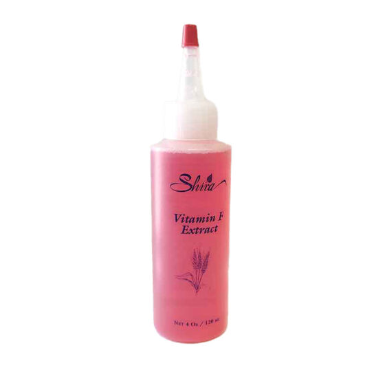 Shira Vitamin F Extract