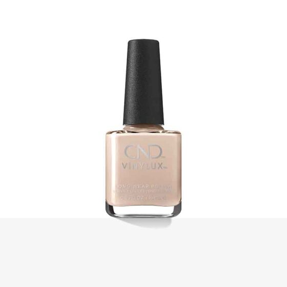 CND VINYLUX™ Long Wear Polish - Cuddle Up
