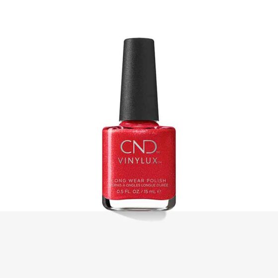 CND VINYLUX™ Long Wear Polish - Love Fizz