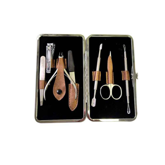 Implement Kit 7 pc