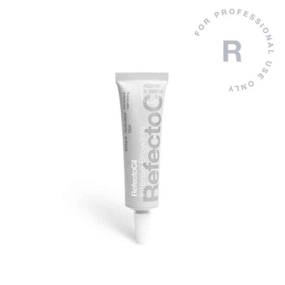 RefectoCil Intense Brow[n]s  Activator Gel