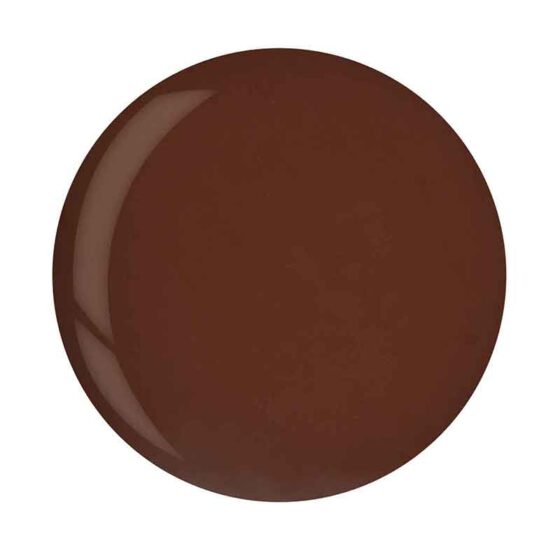 Cuccio Match Maker -Sitting Pretty - CCMM1347
