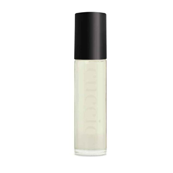 CUCCIO Naturale Revitalizer Cuticle Oil with Roller Ball Kit