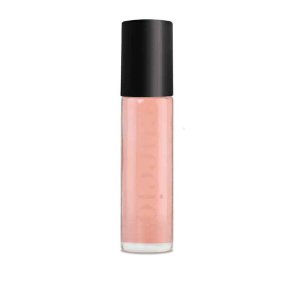 CUCCIO Naturale Revitalizer Cuticle Oil with Roller Ball Kit