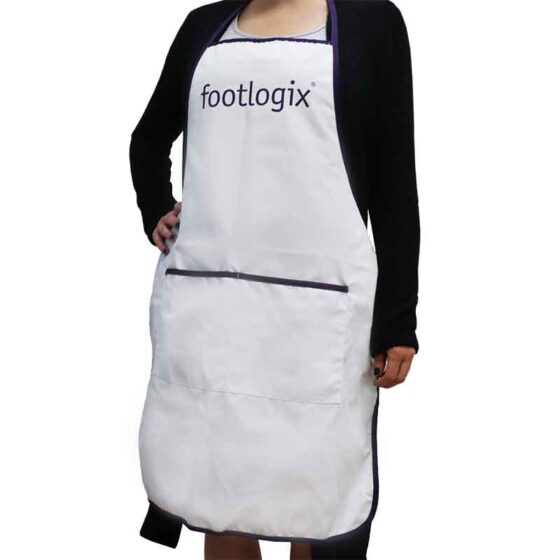 Footlogix Professional Apron