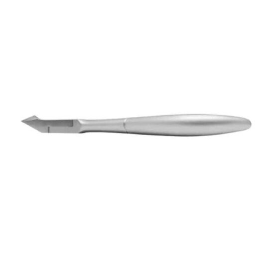 YOKO Professional Cuticle Nipper SK017 3 mm tip