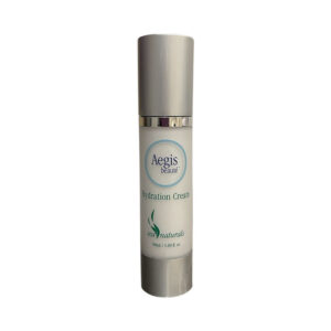 Aegis Sea Naturals Hydrating Cream 50 ml