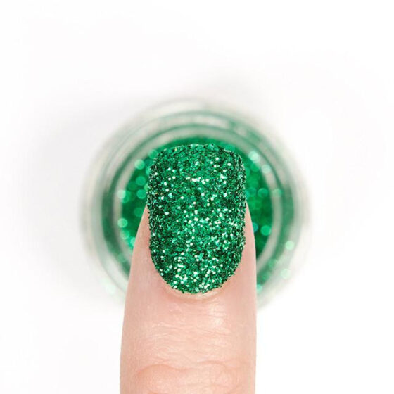 MOYOU Enchanted Forest glitter powder 5ml