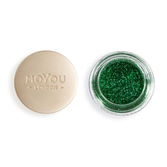 MOYOU Enchanted Forest glitter powder 5ml