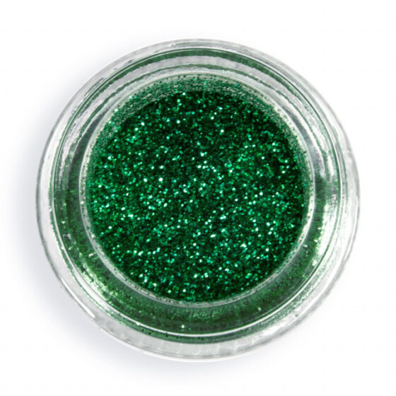 MOYOU Enchanted Forest glitter powder 5ml