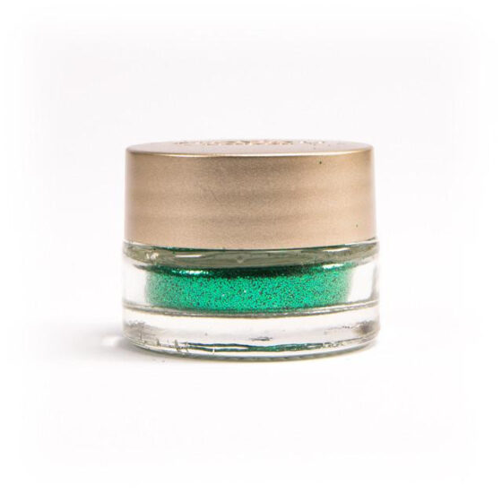MOYOU Enchanted Forest glitter powder 5ml