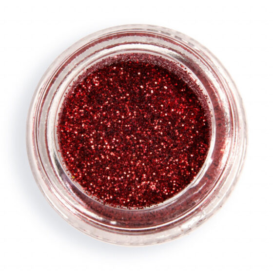 MOYOU Royal Ruby glitter powder 5ml