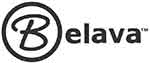 Belava-Logo-sm.jpg