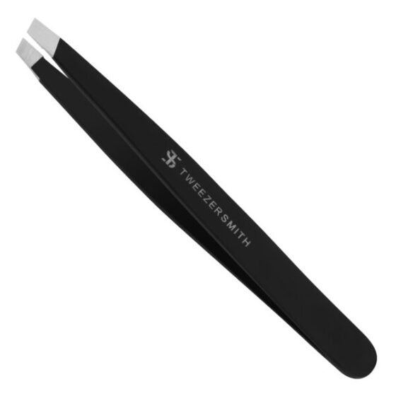 High Definition Eyebrow Tweezers ( Singles / pkg of 16)