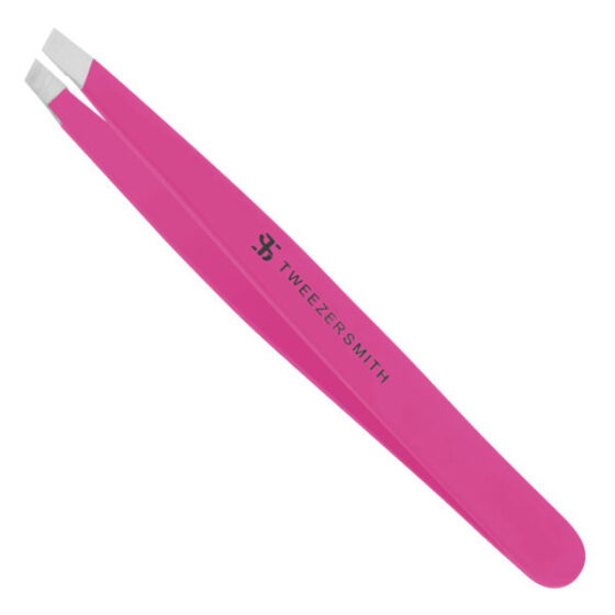High Definition Eyebrow Tweezers ( Singles / pkg of 16)