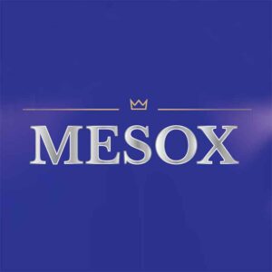 Mesox