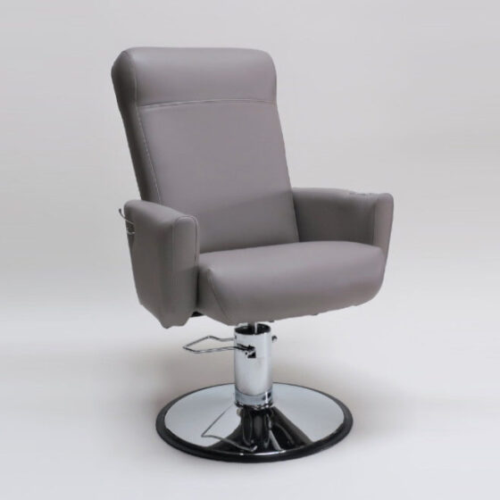 Belava - Pedicure Chair - Essence | with Hydraulic Pump