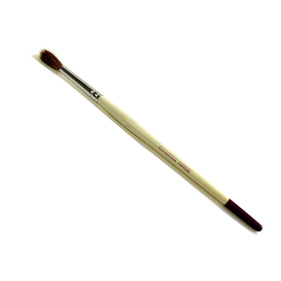 Nail Art Cleanser Brush