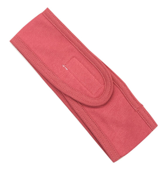 Cotton Headband