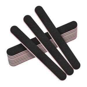 Nail Files