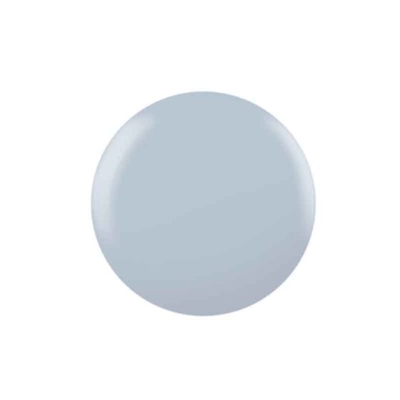 CND VINYLUX™ Long Wear Polish - Climb to the Top-az