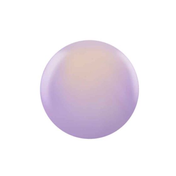 CND VINYLUX™ Long Wear Polish -Live Love Lavender