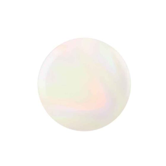 CND VINYLUX™ Long Wear Polish -Keep An Opal Mind