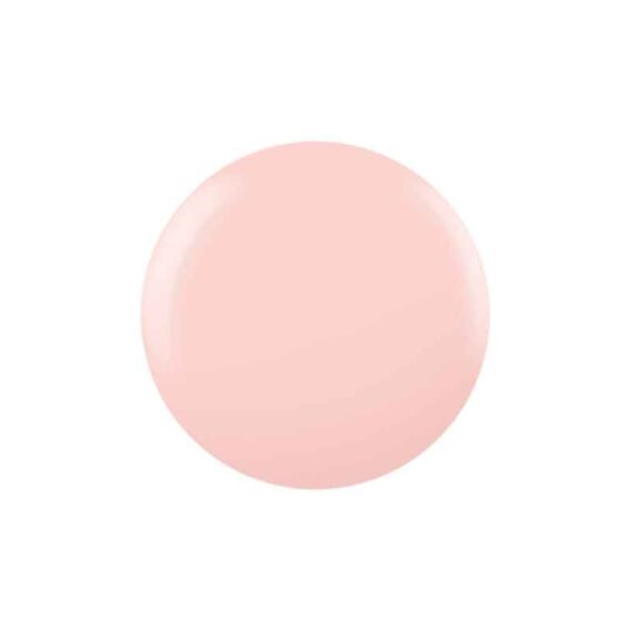 CND VINYLUX™ Long Wear Polish -Quartz Correct