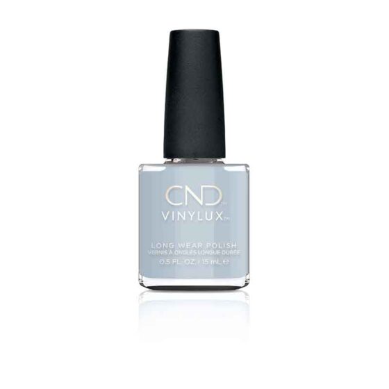 CND VINYLUX™ Long Wear Polish - Climb to the Top-az