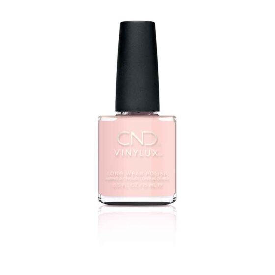 CND VINYLUX™ Long Wear Polish -Quartz Correct