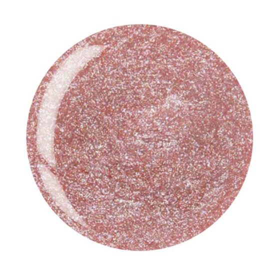 Cuccio Match Maker -La Dolce Vita - CCMM1354