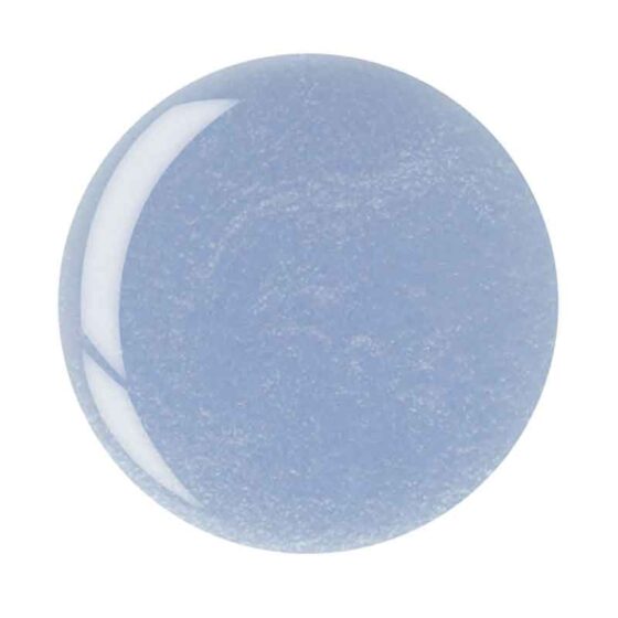 CUCCIO Nail Lacquer - Venice to Meet You - CCPL1357