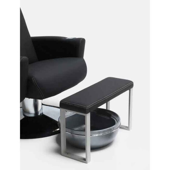 Belava Balance Foot Rest - stability to your pedicure setup