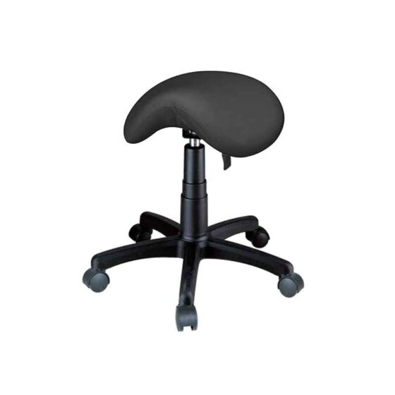 FE-1022 Professional Stool