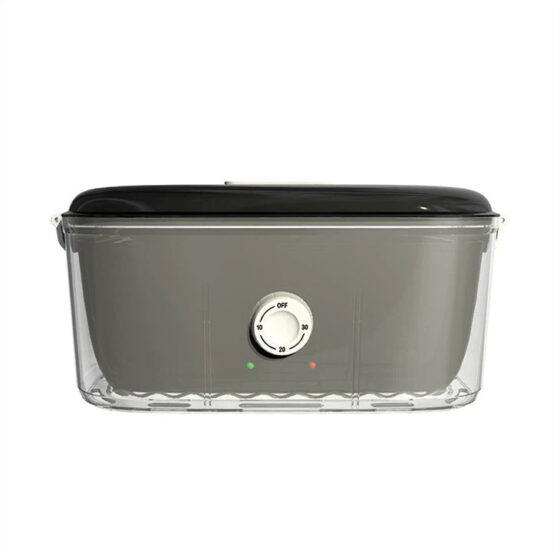 FE-JY530 Towel Steamer