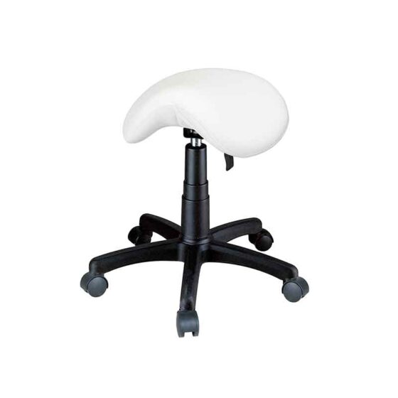 FE-1022 Professional Stool