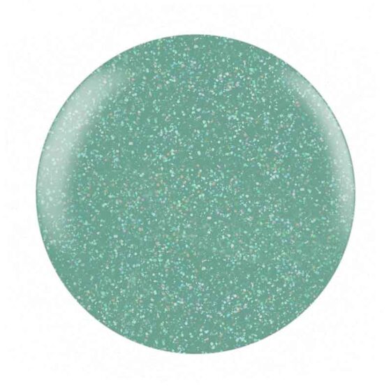 CND Shellac -  Clash Out