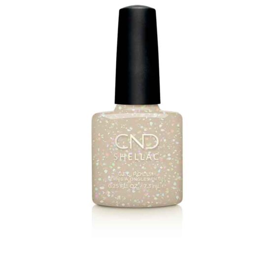 CND Shellac -  Off The Wall