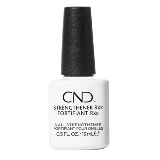 CND™ STRENGTHENER RXX