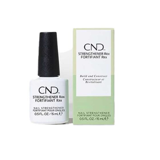 CND™ STRENGTHENER RXX