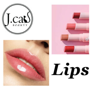 J Cats Lips