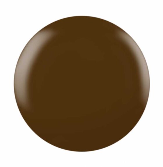 CND VINYLUX™ Long Wear Polish - LEATHER GOODS