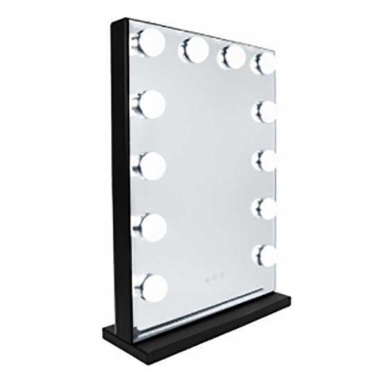 The Beauty Mirror with Dimmable LED Light - Large 16 in x 23 in