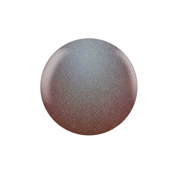 CND VINYLUX™ Long Wear Polish - FROSTBITE